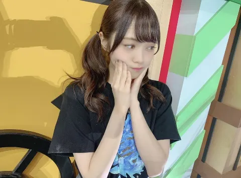 宮田 愛萌｜うちはポトフです。（2020-12-24）｜2枚目