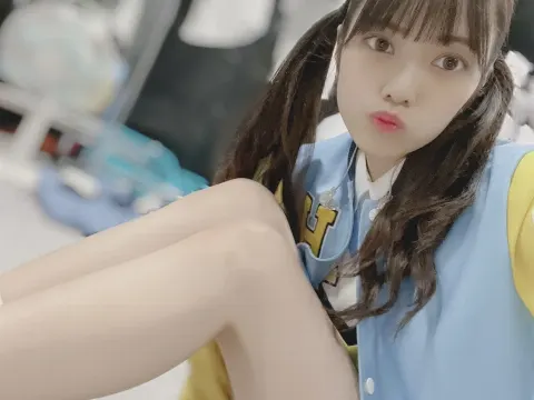 宮田 愛萌｜心臓の音がきこえる。（2021-03-31）｜3枚目