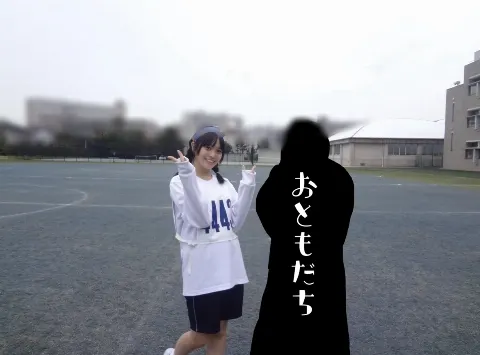 宮田 愛萌｜いちばん好きだったのはグレープフルーツジュース（2021-05-20）｜3枚目