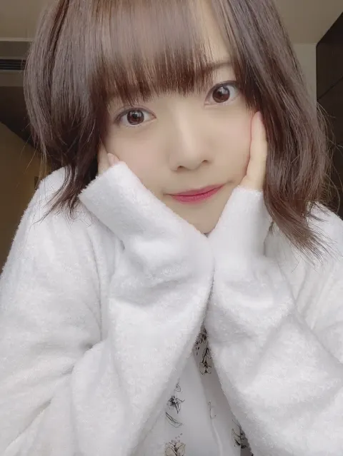 宮田 愛萌｜ふわり舞うように（2021-06-02）