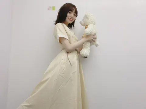 宮田 愛萌｜アポロンと乾杯（2021-06-14）｜3枚目