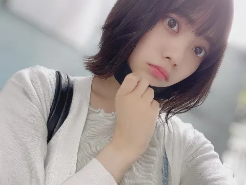宮田 愛萌｜さぶろくとじゅうなな。（2021-06-19）