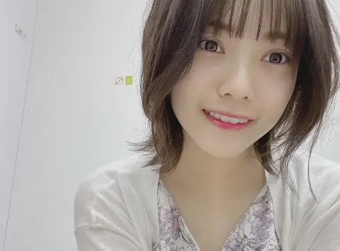 宮田 愛萌｜ミルクパンと電子レンジ（2021-06-29）