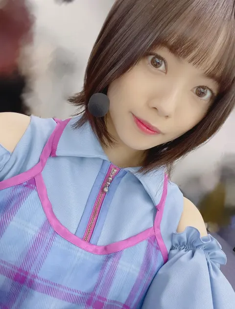 宮田 愛萌｜ペットボトルに閉じ込めたい（2021-07-02）｜5枚目