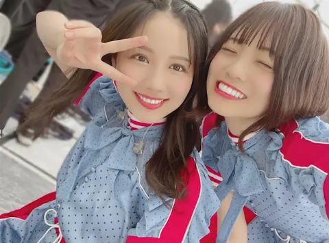宮田 愛萌｜薄手の長袖とパーカー（2021-07-16）｜5枚目