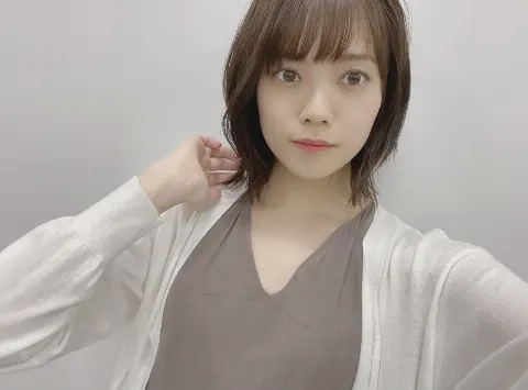 宮田 愛萌｜べんきょうはきらいでした（2021-08-29）