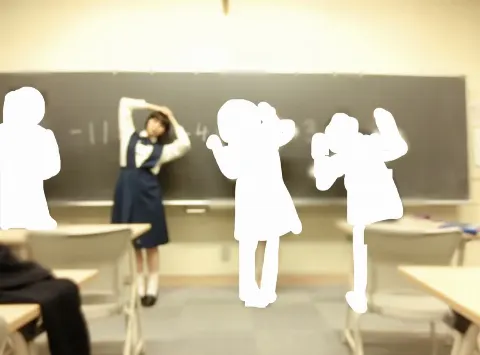 宮田 愛萌｜べんきょうはきらいでした（2021-08-29）｜2枚目