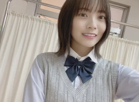 宮田 愛萌｜甘酸っぱい水（2021-09-11）