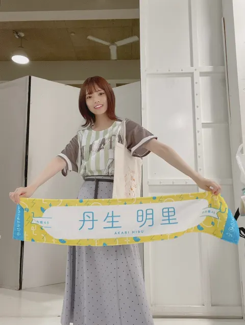 宮田 愛萌｜甘酸っぱい水（2021-09-11）｜3枚目