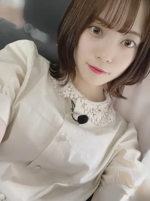 宮田 愛萌｜包まれて眠る（2021-10-27）