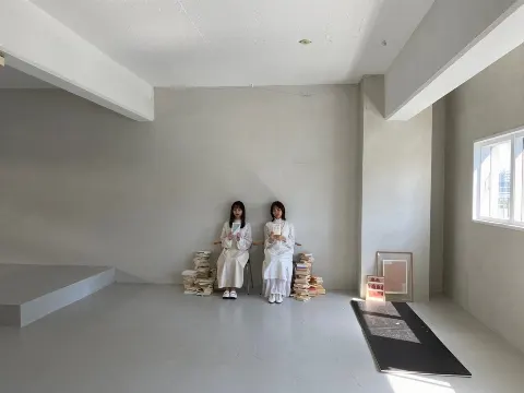 宮田 愛萌｜やちまたにものをそおもふ（2021-11-20）