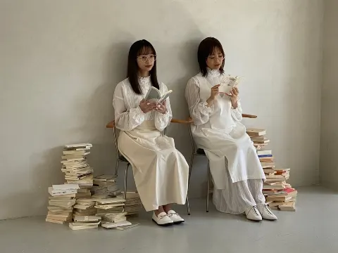 宮田 愛萌｜やちまたにものをそおもふ（2021-11-20）｜4枚目