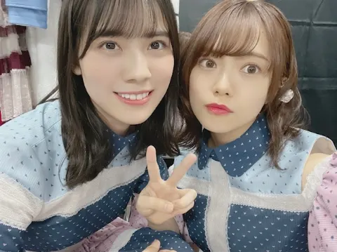 宮田 愛萌｜みらとめりー（2021-12-30）