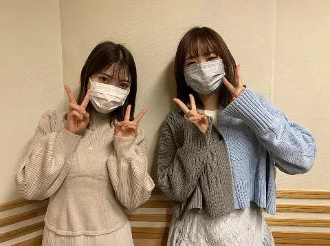 宮田 愛萌｜夢みたい（2022-02-01）｜2枚目