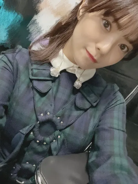 宮田 愛萌｜アツいアイドル活動、はじまってます！（2022-04-01）｜3枚目