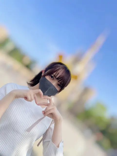 宮田 愛萌｜すきなひとはだれかしら（2022-04-27）