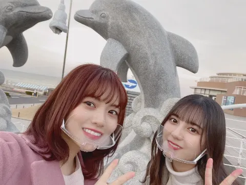 宮田 愛萌｜まさか中旬（2022-06-14）