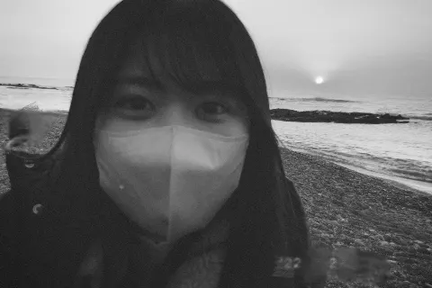 宮田 愛萌｜ただのファンのブログです（2022-07-02）
