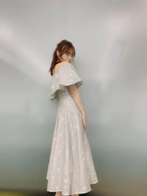 宮田 愛萌｜ゆめうつつ（2022-07-05）