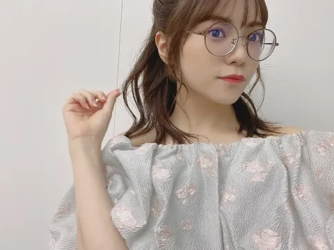 宮田 愛萌｜ゆめうつつ（2022-07-05）｜2枚目