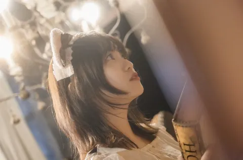 宮田 愛萌｜なんとなく詠みたいと思ったんだけど何がいいかわからないんだ、なんてね。（2022-07-28）｜4枚目