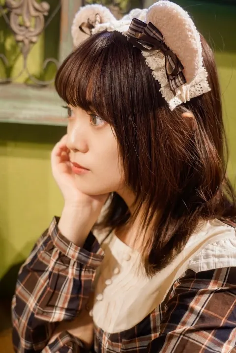 宮田 愛萌｜なんとなく詠みたいと思ったんだけど何がいいかわからないんだ、なんてね。（2022-07-28）｜5枚目