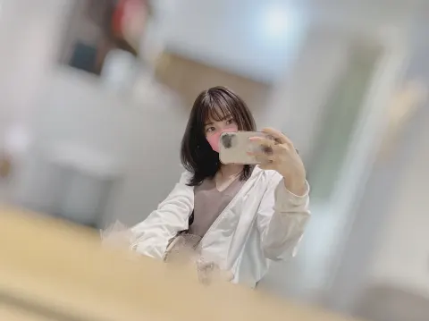 宮田 愛萌｜茉莉さん。ごめんだけどやっぱり延期はしない気がするな。笑（2022-08-02）