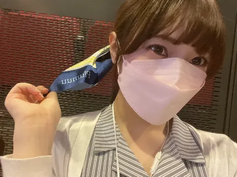 宮田 愛萌｜ぎゅーって幸せを（2022-08-28）｜4枚目