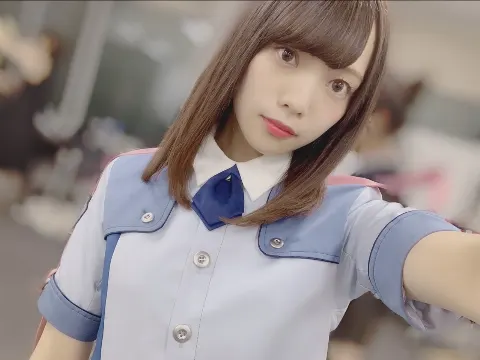 宮田 愛萌｜たまには浪費も。（2019-08-03）