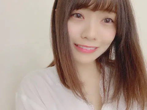 宮田 愛萌｜たまには浪費も。（2019-08-03）｜2枚目