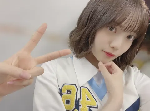 宮田 愛萌｜肘、手首、肩と腰骨、そして頸椎（2021-06-05）