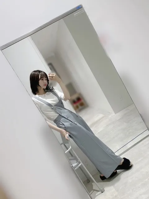 宮田 愛萌｜文明にはなりません。（2021-06-23）