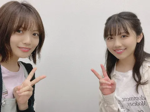 宮田 愛萌｜たしてにでわる。（2021-08-10）