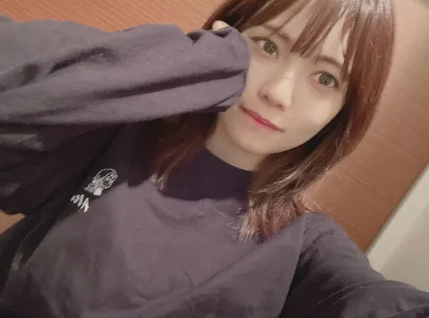 宮田 愛萌｜おしゃれなインスタを作りたいのです（2022-05-23）