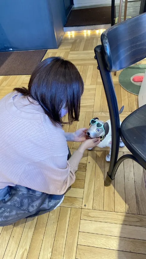 宮田 愛萌｜おしゃれなインスタを作りたいのです（2022-05-23）｜2枚目