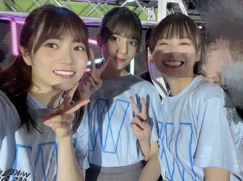 宮田 愛萌｜とぅるるるる（2022-07-25）