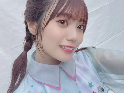 宮田 愛萌｜とぅるるるる（2022-07-25）｜3枚目