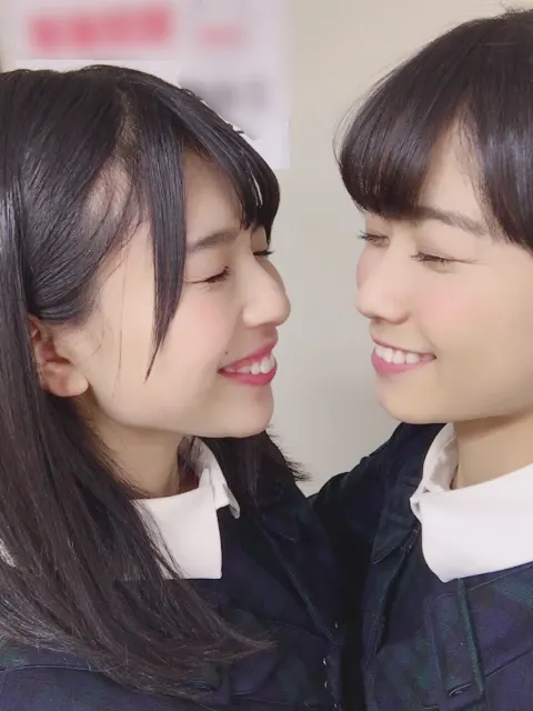丹生 明里｜~メーン！~ 丹生明里（2017-12-14）｜4枚目