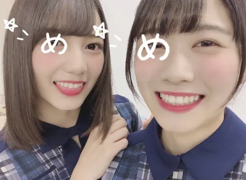 丹生 明里｜~おわりはつきもの、後悔したくない~（2018-09-08）｜4枚目