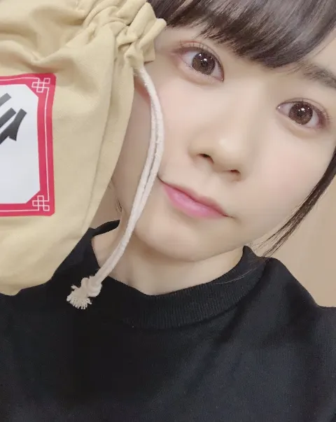 丹生 明里｜~夢のようなひと時でした~（2018-11-21）｜7枚目