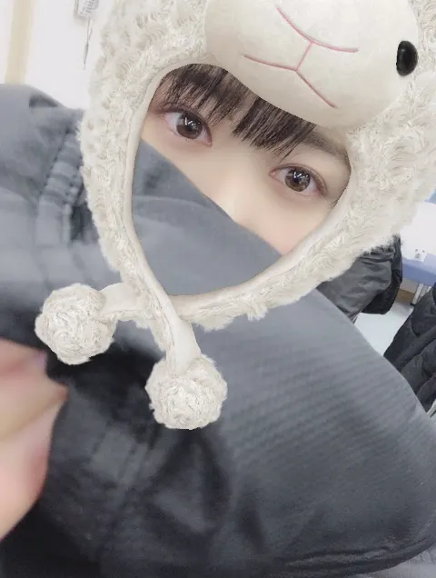 丹生 明里｜~感情爆発~（2019-02-22）｜2枚目