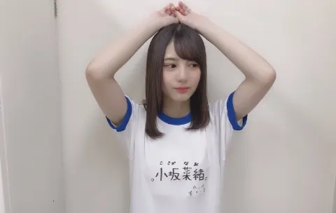 丹生 明里｜~些細なこと~（2019-03-02）｜7枚目
