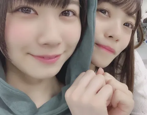 丹生 明里｜~達成したとき~（2019-04-01）｜7枚目