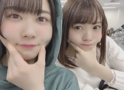 丹生 明里｜~達成したとき~（2019-04-01）｜5枚目