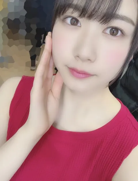 丹生 明里｜~心の奥底から~（2019-04-13）｜2枚目