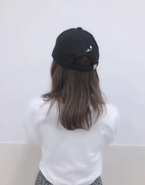 丹生 明里｜~心の奥底から~（2019-04-13）｜7枚目
