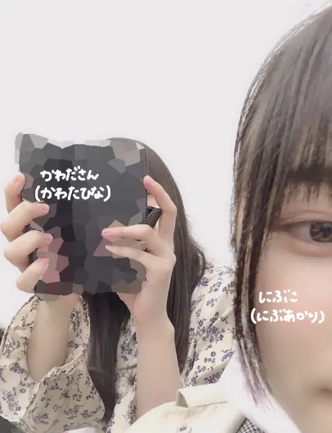 丹生 明里｜~芯はかたく~（2019-04-29）｜6枚目