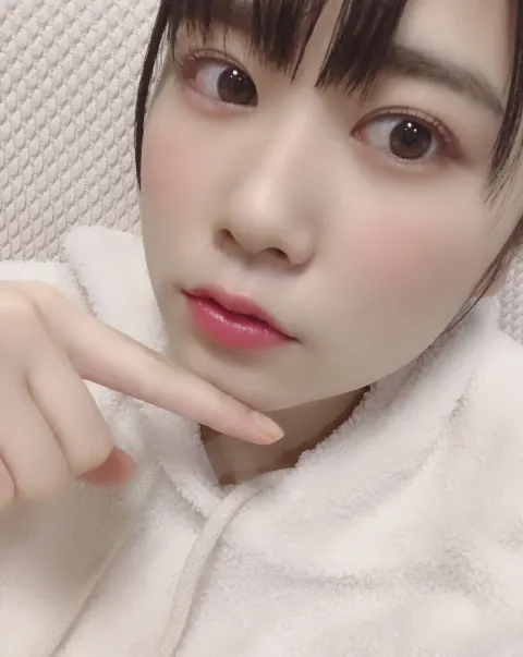 丹生 明里｜~芯はかたく~（2019-04-29）
