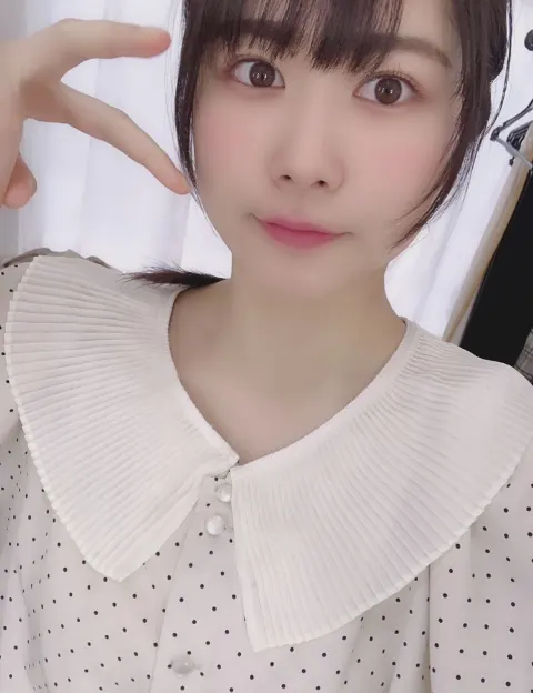 丹生 明里｜~心の奥底から~（2019-04-13）｜3枚目
