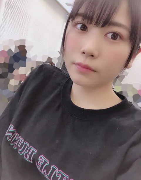 丹生 明里｜~きなこもすき~（2019-05-29）｜2枚目